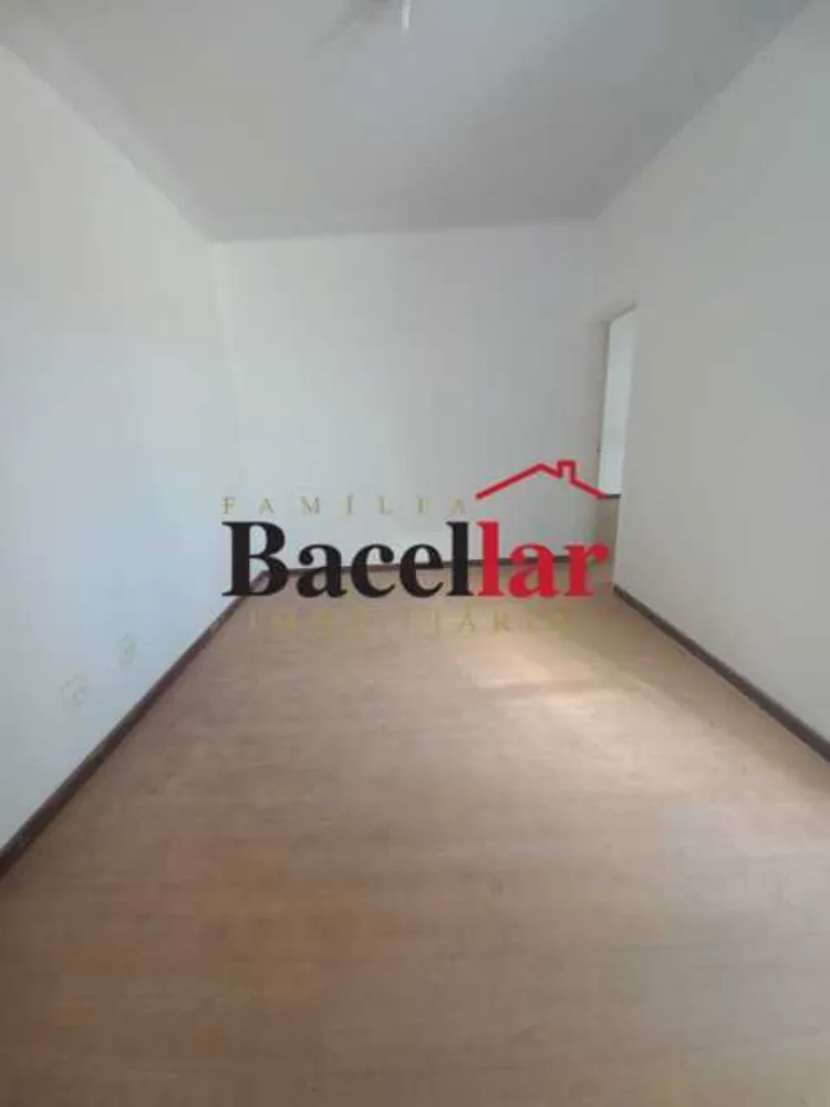 Apartamento, 1 quarto, 39 m² - Foto 5