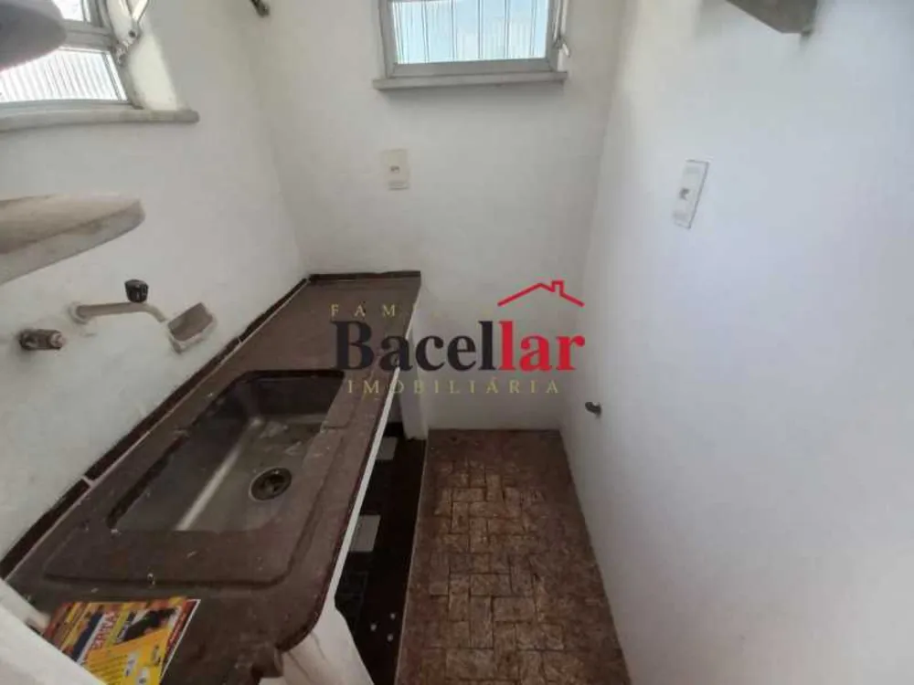 Apartamento, 1 quarto, 39 m² - Foto 13