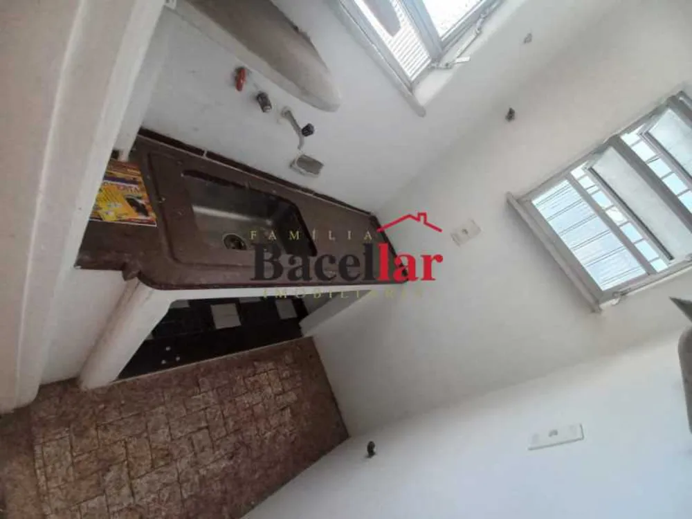Apartamento, 1 quarto, 39 m² - Foto 14