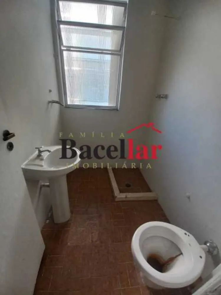 Apartamento, 1 quarto, 39 m² - Foto 16