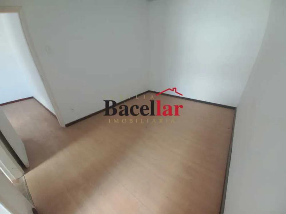 Apartamento, 1 quarto, 39 m² - Foto 12