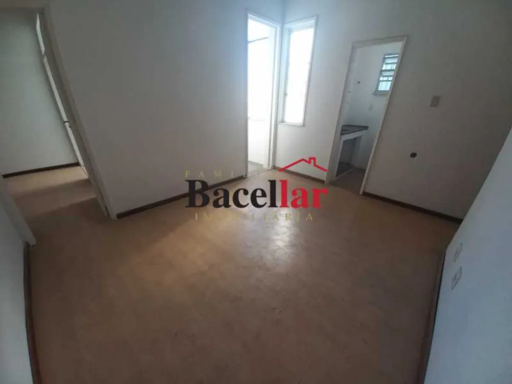 Apartamento, 1 quarto, 39 m² - Foto 2