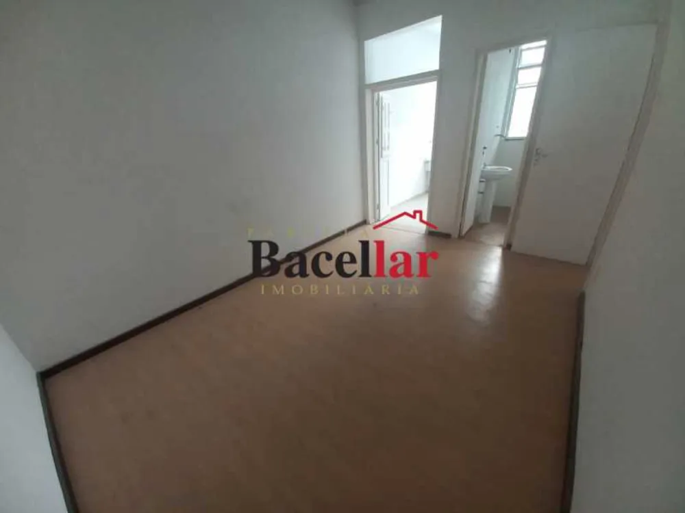 Apartamento, 1 quarto, 39 m² - Foto 7
