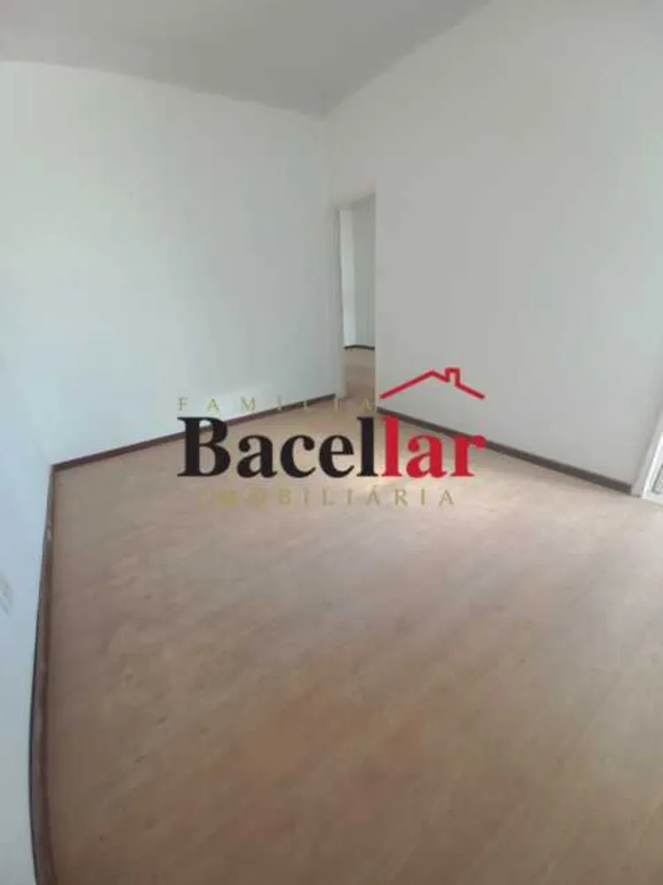Apartamento, 1 quarto, 39 m² - Foto 8