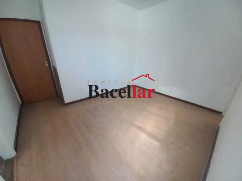 Apartamento, 1 quarto, 39 m² - Foto 6