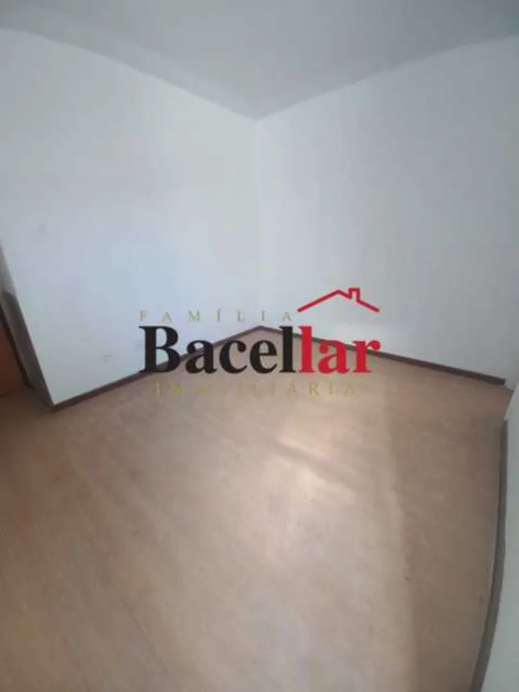 Apartamento, 1 quarto, 39 m² - Foto 4