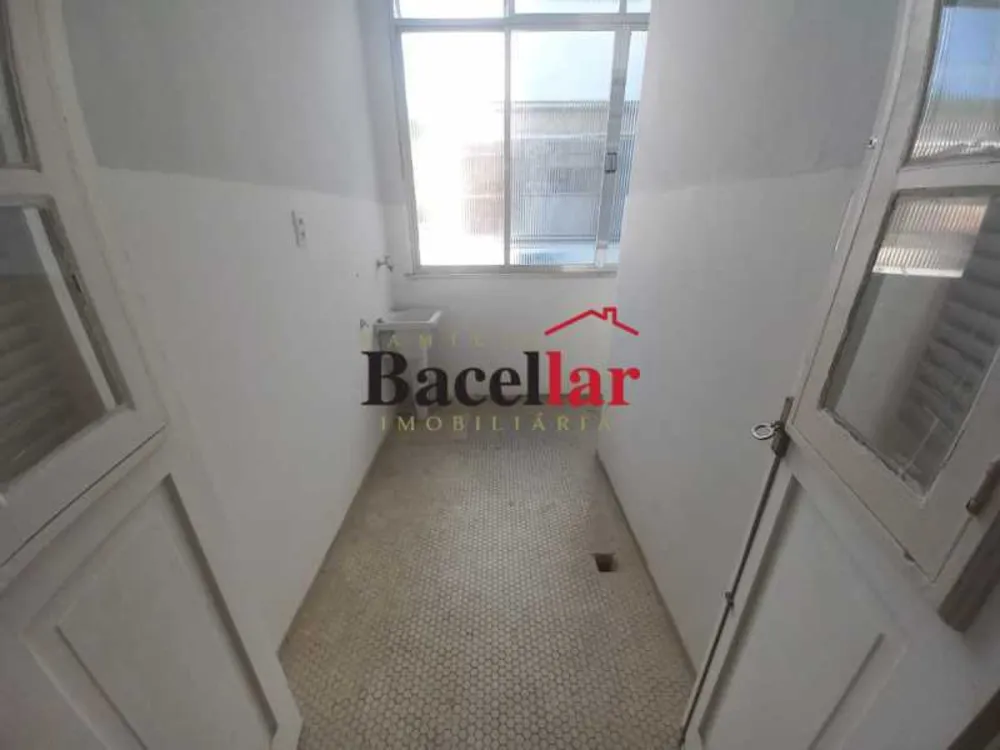 Apartamento, 1 quarto, 39 m² - Foto 20