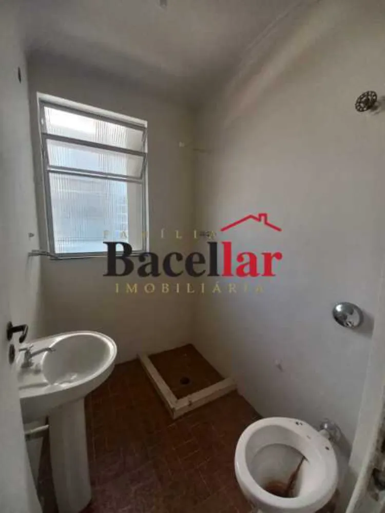 Apartamento, 1 quarto, 39 m² - Foto 17