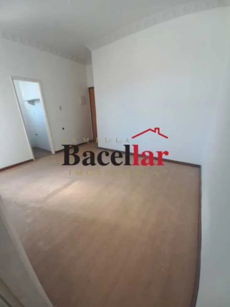 Apartamento, 1 quarto, 39 m² - Foto 9