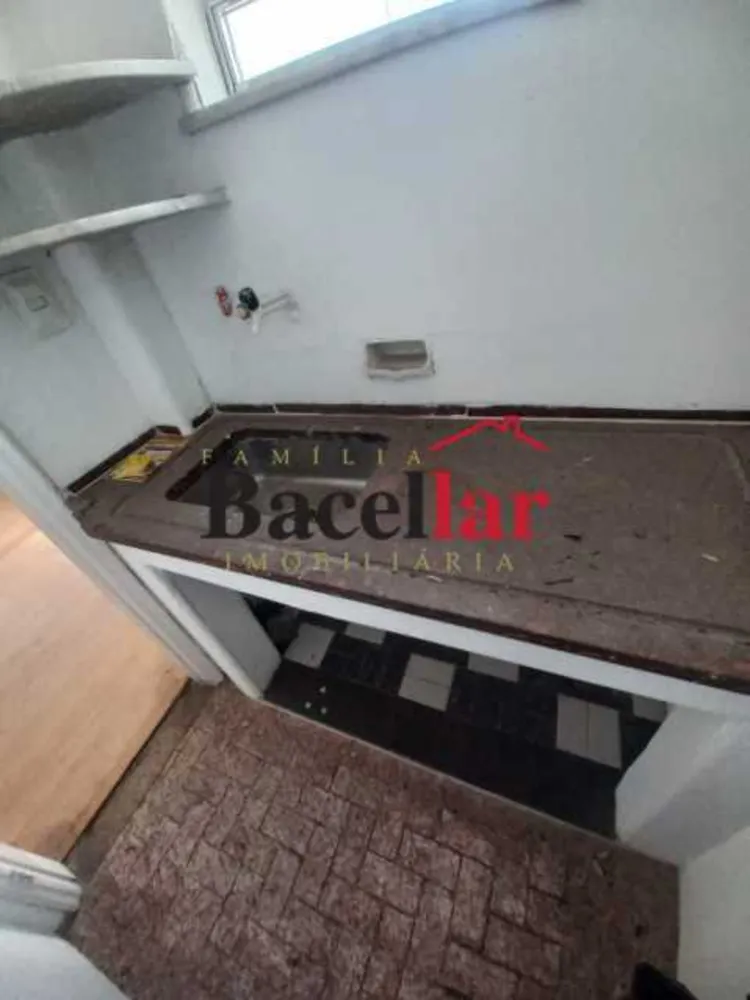 Apartamento, 1 quarto, 39 m² - Foto 15