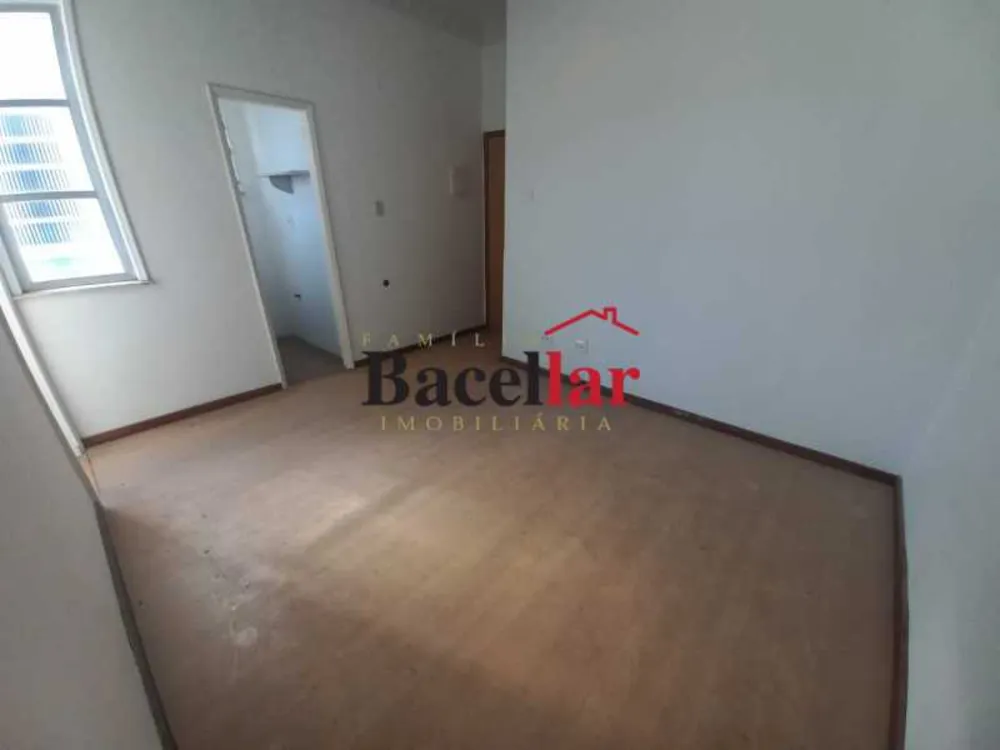 Apartamento, 1 quarto, 39 m² - Foto 1
