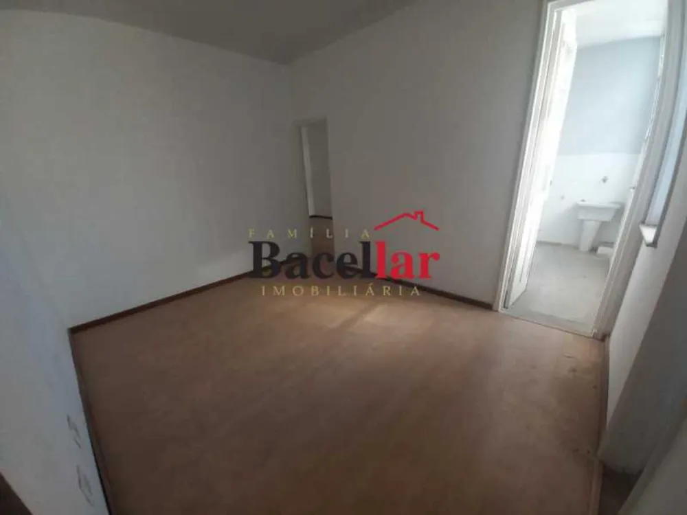 Apartamento, 1 quarto, 39 m² - Foto 3