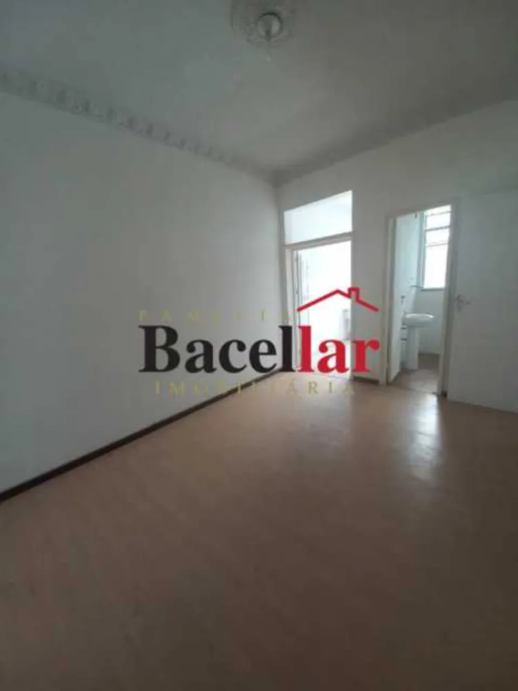 Apartamento, 1 quarto, 39 m² - Foto 10