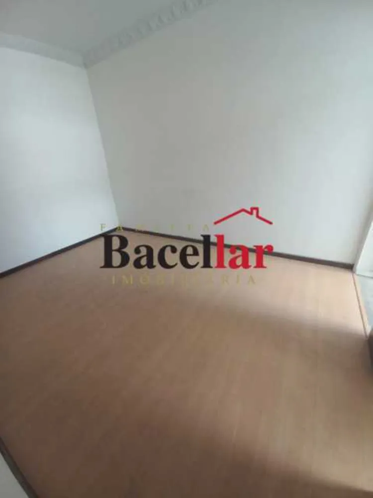 Apartamento, 1 quarto, 39 m² - Foto 11