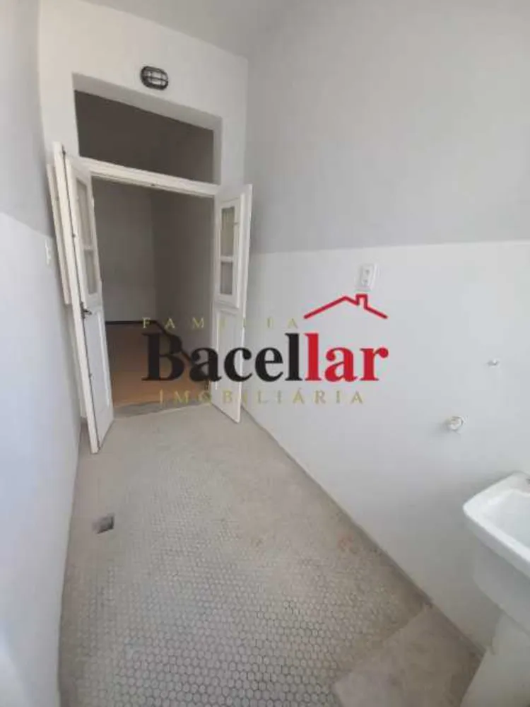 Apartamento, 1 quarto, 39 m² - Foto 22