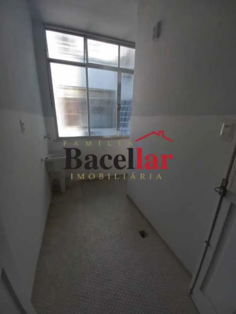 Apartamento, 1 quarto, 39 m² - Foto 21