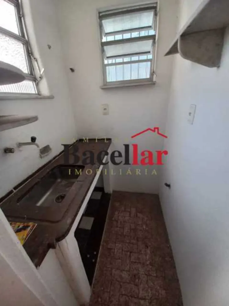 Apartamento, 1 quarto, 39 m² - Foto 18