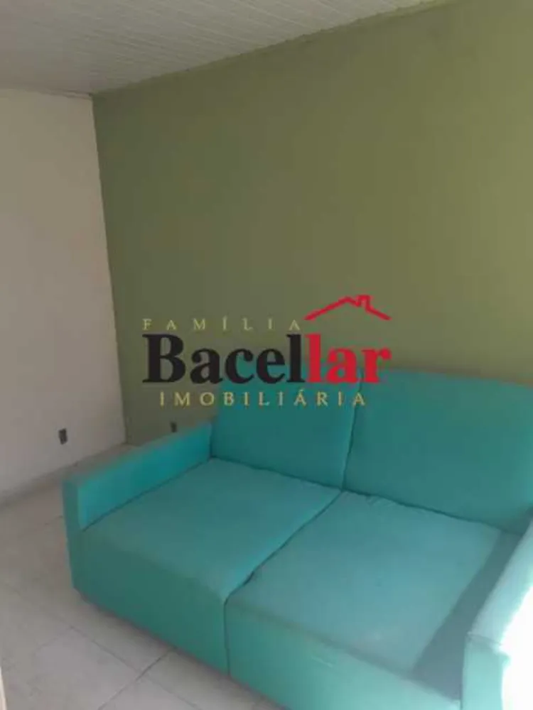 Casa, 3 quartos, 106 m² - Foto 18