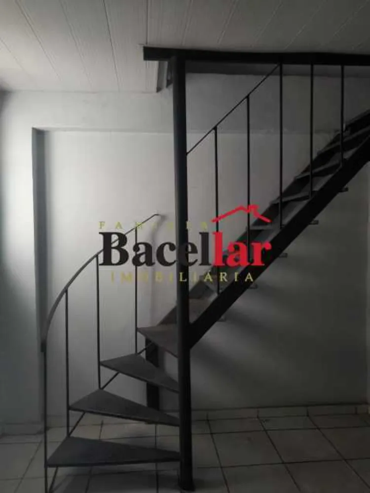 Casa, 3 quartos, 106 m² - Foto 13
