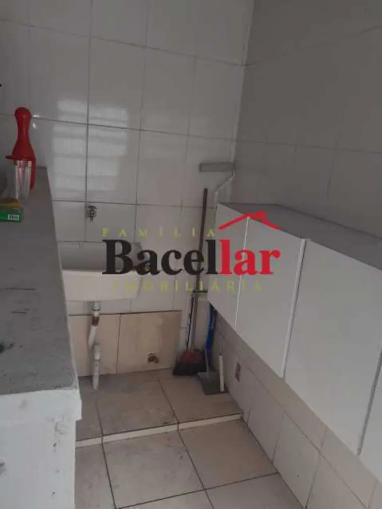 Casa, 3 quartos, 106 m² - Foto 8