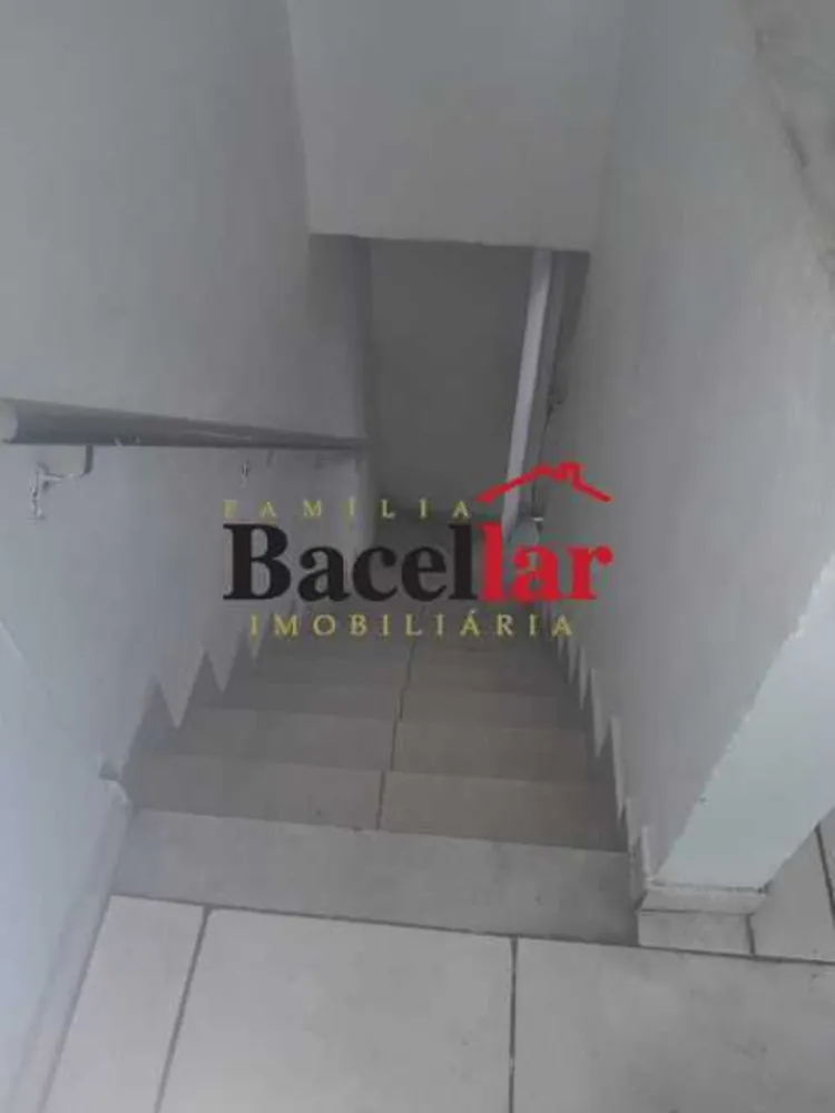 Casa, 3 quartos, 106 m² - Foto 4
