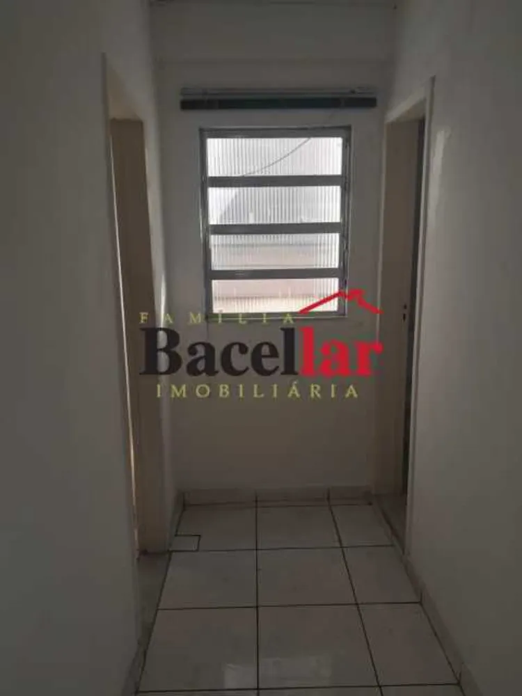 Casa, 3 quartos, 106 m² - Foto 11