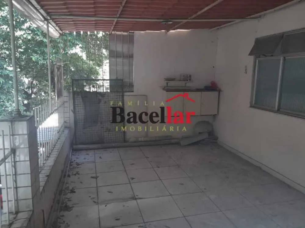 Casa, 3 quartos, 106 m² - Foto 19