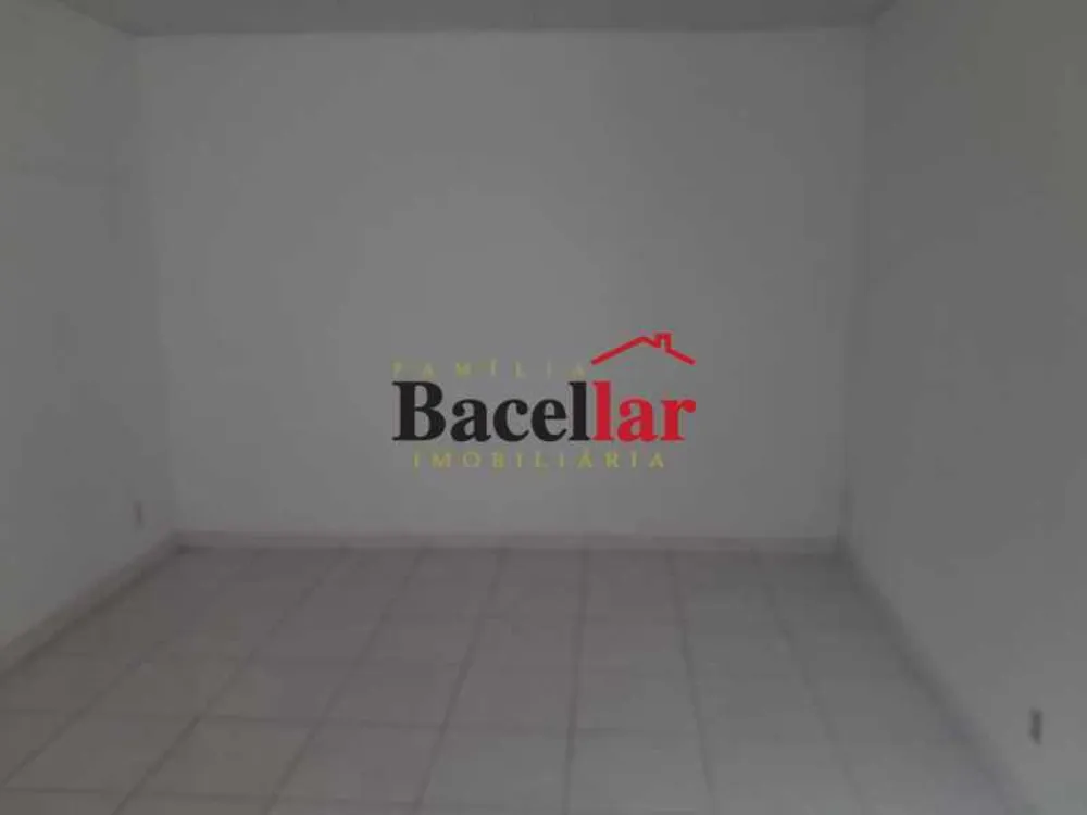 Casa, 3 quartos, 106 m² - Foto 12