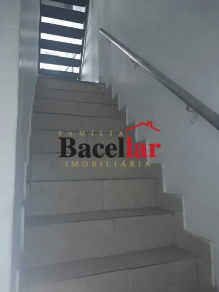 Casa, 3 quartos, 106 m² - Foto 5