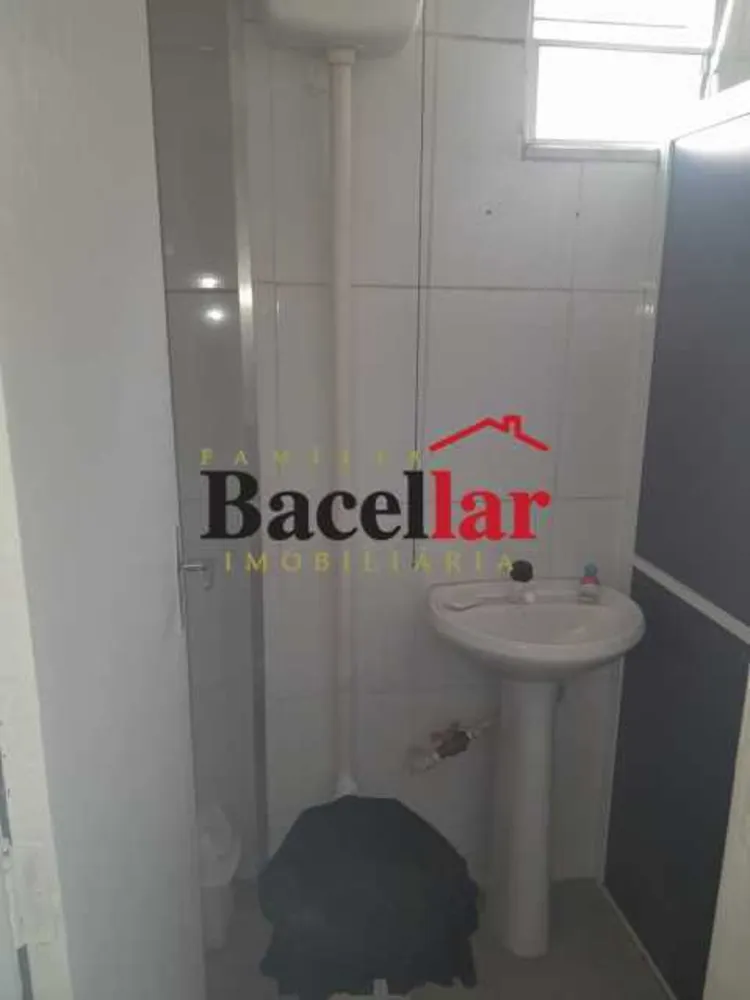 Casa, 3 quartos, 106 m² - Foto 16
