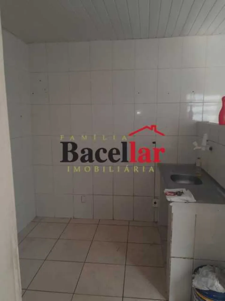 Casa, 3 quartos, 106 m² - Foto 10