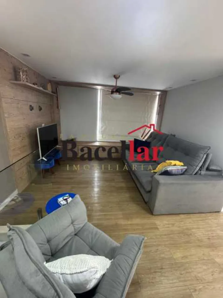 Cobertura, 3 quartos, 176 m² - Foto 7
