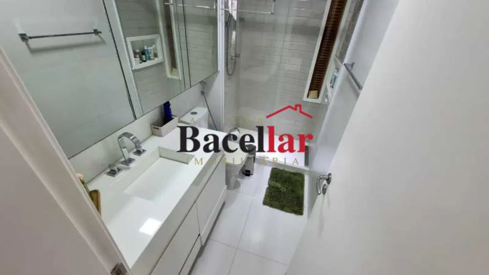Cobertura, 3 quartos, 176 m² - Foto 16
