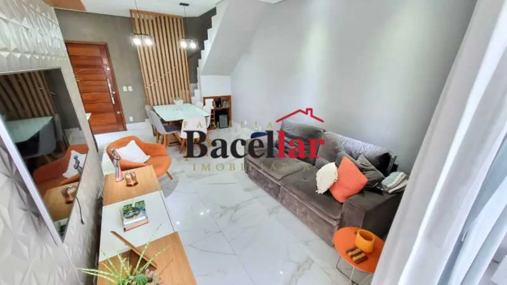Cobertura, 3 quartos, 176 m² - Foto 6