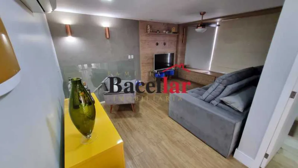 Cobertura, 3 quartos, 176 m² - Foto 10
