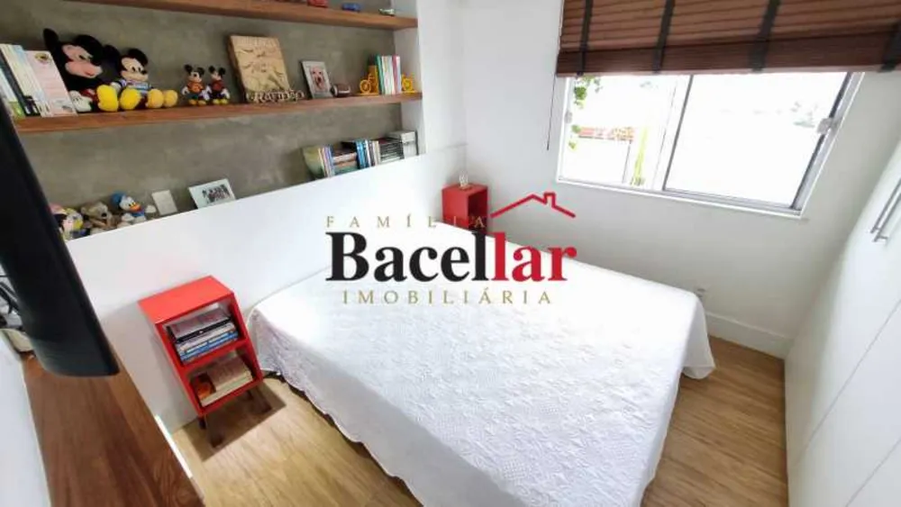 Cobertura, 3 quartos, 176 m² - Foto 13
