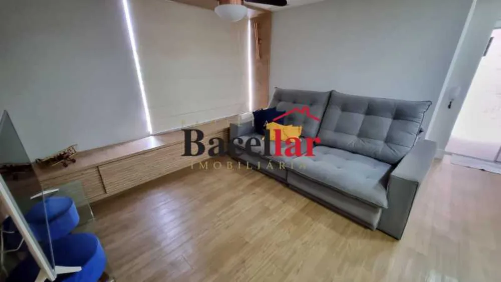 Cobertura, 3 quartos, 176 m² - Foto 9