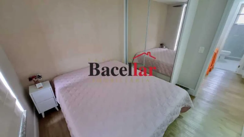 Cobertura, 3 quartos, 176 m² - Foto 15