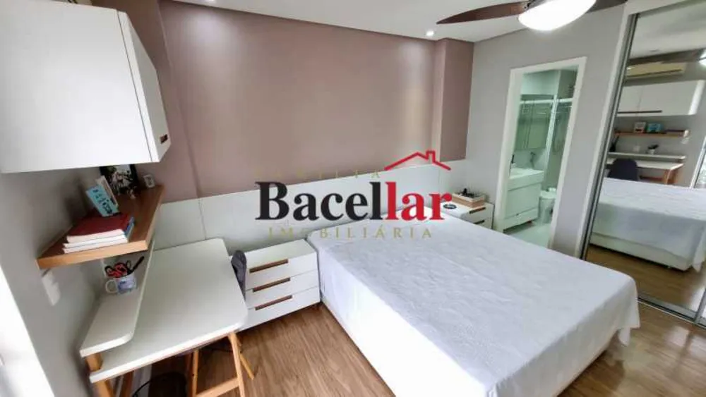 Cobertura, 3 quartos, 176 m² - Foto 11