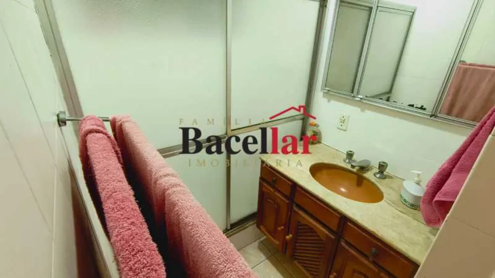 Apartamento, 2 quartos, 71 m² - Foto 19