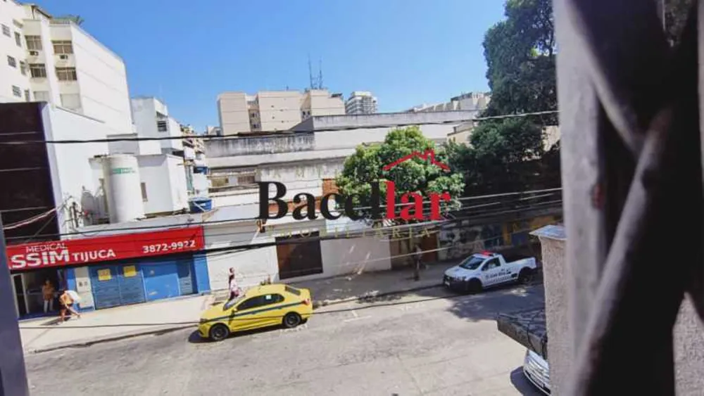 Apartamento, 2 quartos, 71 m² - Foto 9
