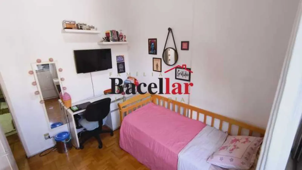Apartamento, 2 quartos, 71 m² - Foto 10