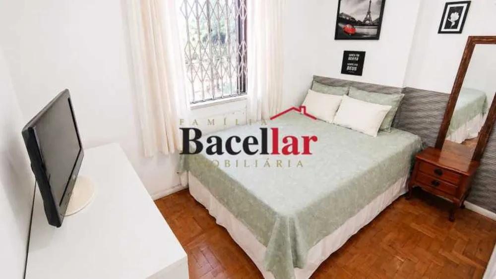 Apartamento, 2 quartos, 71 m² - Foto 7