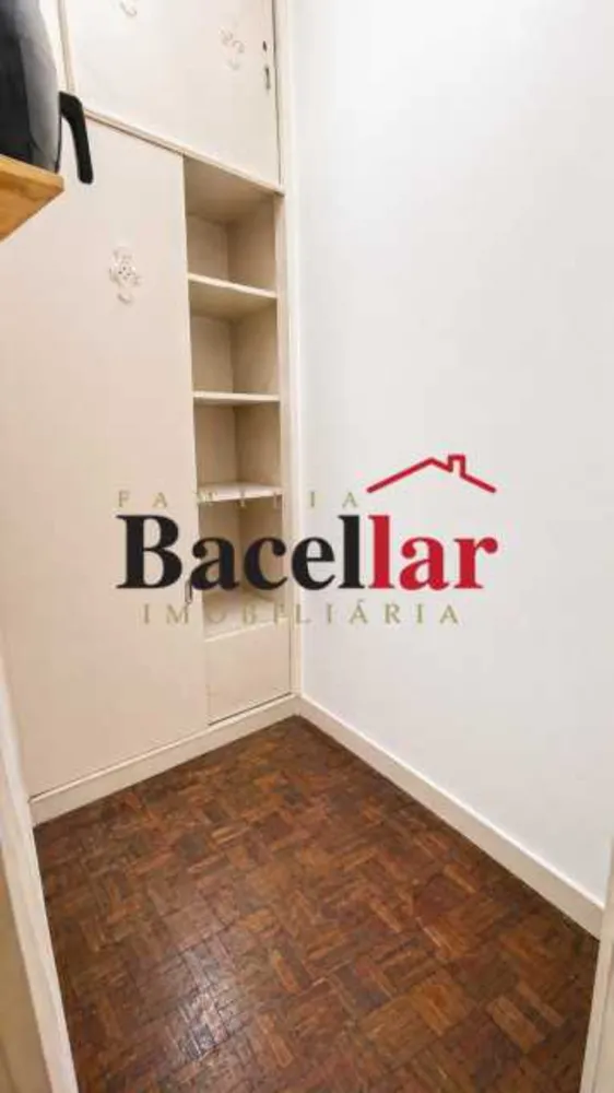 Apartamento, 2 quartos, 71 m² - Foto 21
