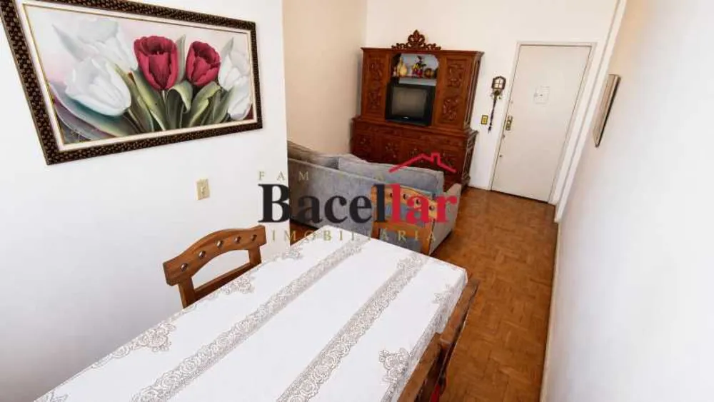 Apartamento, 2 quartos, 71 m² - Foto 4
