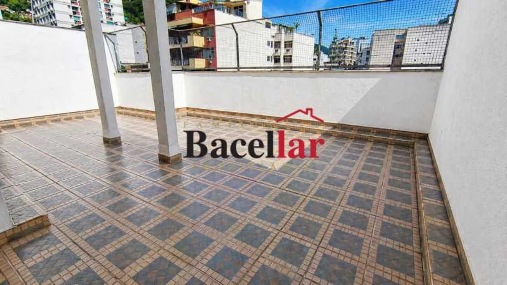 Apartamento, 2 quartos, 71 m² - Foto 22