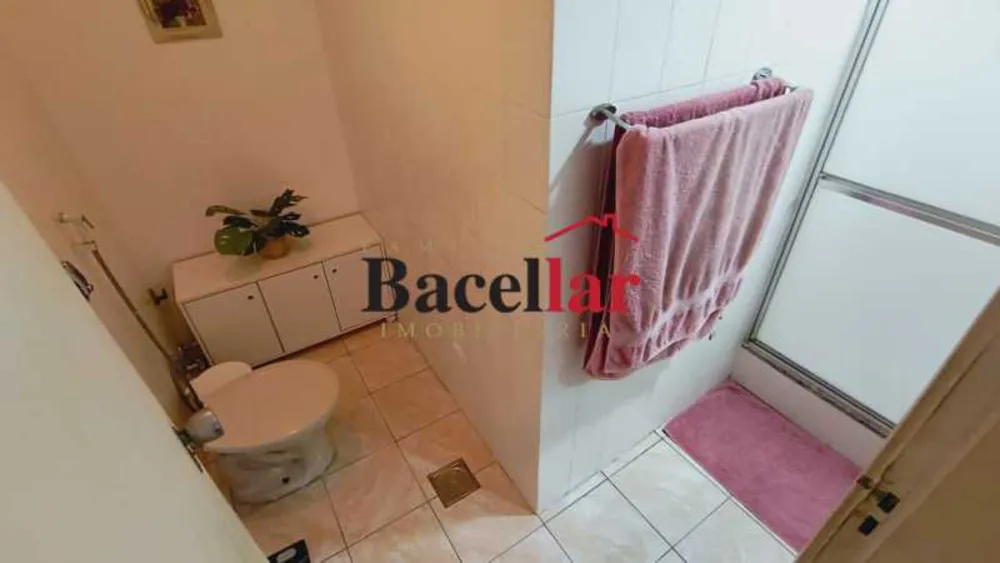 Apartamento, 2 quartos, 71 m² - Foto 18