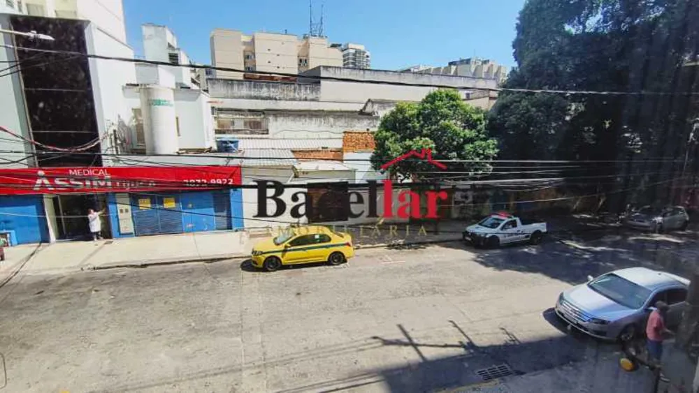 Apartamento, 2 quartos, 71 m² - Foto 5