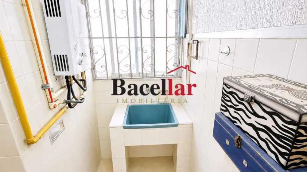 Apartamento, 2 quartos, 71 m² - Foto 17
