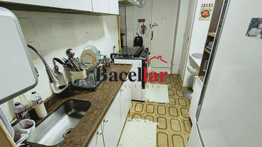 Apartamento, 2 quartos, 71 m² - Foto 13